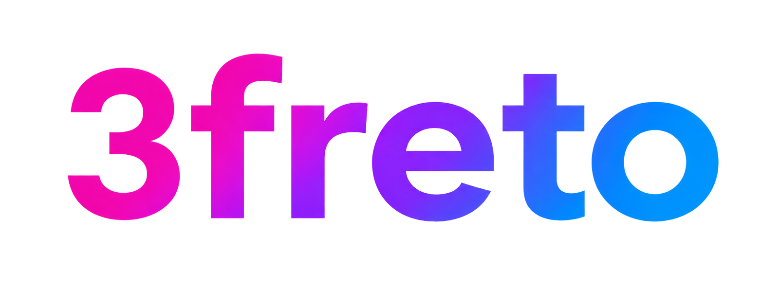 3freto Services